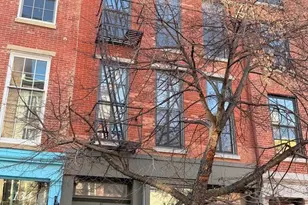 136 N 3rd St, Philadelphia, PA 19106 - Photo 60