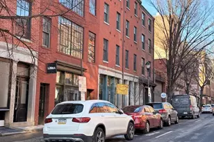 136 N 3rd St, Philadelphia, PA 19106 - Photo 64