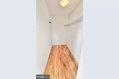 136 N 3rd Street #3, Philadelphia, PA 19106 - Photo 30