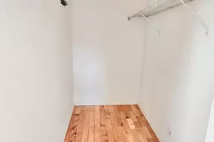 136 N 3rd St, Philadelphia, PA 19106 - Photo 30