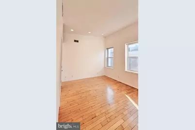 136 N 3rd Street #3, Philadelphia, PA 19106 - Photo 38