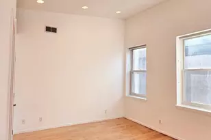 136 N 3rd St, Philadelphia, PA 19106 - Photo 38