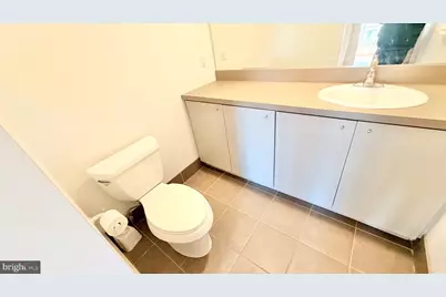 136 N 3rd Street #3, Philadelphia, PA 19106 - Photo 24