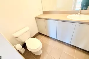 136 N 3rd St, Philadelphia, PA 19106 - Photo 24