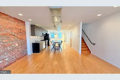 136 N 3rd Street #3, Philadelphia, PA 19106 - Photo 12