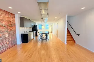 136 N 3rd St, Philadelphia, PA 19106 - Photo 12