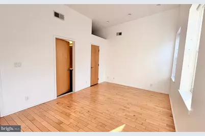 136 N 3rd Street #3, Philadelphia, PA 19106 - Photo 34