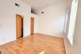 136 N 3rd St, Philadelphia, PA 19106 - Photo 34