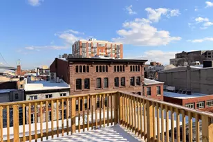 136 N 3rd St, Philadelphia, PA 19106 - Photo 44