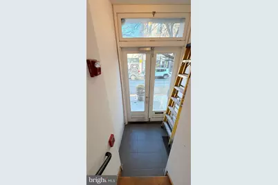 136 N 3rd Street #3, Philadelphia, PA 19106 - Photo 56