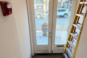 136 N 3rd St, Philadelphia, PA 19106 - Photo 56