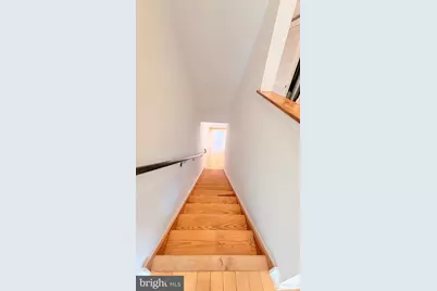 136 N 3rd Street #3, Philadelphia, PA 19106 - Photo 40