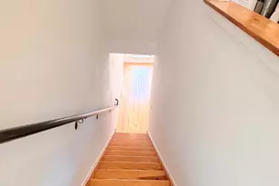 136 N 3rd St, Philadelphia, PA 19106 - Photo 40