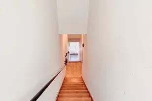 136 N 3rd St, Philadelphia, PA 19106 - Photo 54