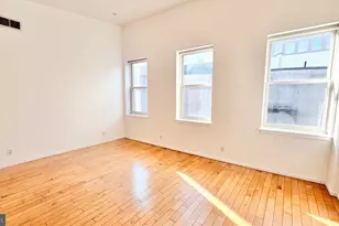 136 N 3rd St, Philadelphia, PA 19106 - Photo 32