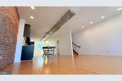 136 N 3rd Street #3, Philadelphia, PA 19106 - Photo 10