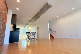 136 N 3rd St, Philadelphia, PA 19106 - Photo 10