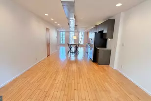 136 N 3rd St, Philadelphia, PA 19106 - Photo 6