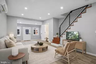 547 S Yewdall St, Philadelphia, PA 19143 - Photo 6