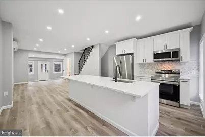 547 S Yewdall Street, Philadelphia, PA 19143 - Photo 6