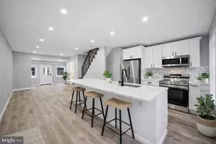 547 S Yewdall St, Philadelphia, PA 19143 - Photo 1