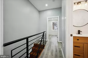 547 S Yewdall St, Philadelphia, PA 19143 - Photo 10