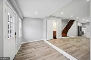 547 S Yewdall St, Philadelphia, PA 19143 - Photo 4