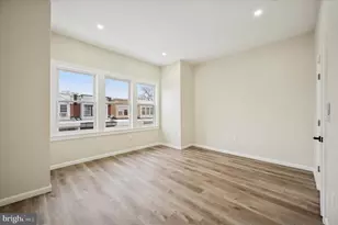 547 S Yewdall St, Philadelphia, PA 19143 - Photo 16