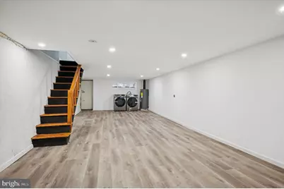 547 S Yewdall Street, Philadelphia, PA 19143 - Photo 18