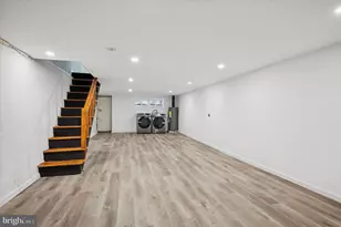 547 S Yewdall St, Philadelphia, PA 19143 - Photo 18