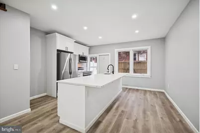 547 S Yewdall Street, Philadelphia, PA 19143 - Photo 8