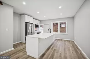 547 S Yewdall St, Philadelphia, PA 19143 - Photo 8