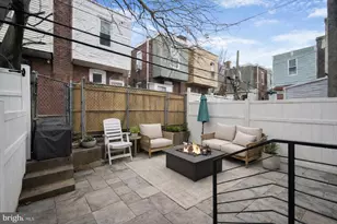 547 S Yewdall St, Philadelphia, PA 19143 - Photo 20