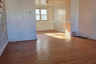 2912 Passmore St, Philadelphia, PA 19149 - Photo 2