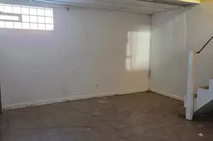 2912 Passmore St, Philadelphia, PA 19149 - Photo 12