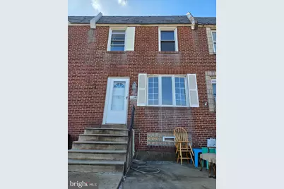 2912 Passmore Street, Philadelphia, PA 19149 - Photo 1
