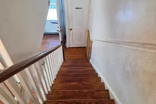 2912 Passmore St, Philadelphia, PA 19149 - Photo 10