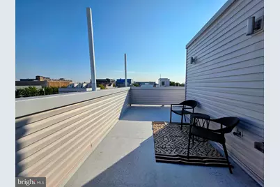 2220 E Harold Street, Philadelphia, PA 19125 - Photo 22