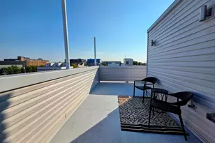 2220 E Harold St, Philadelphia, PA 19125 - Photo 22