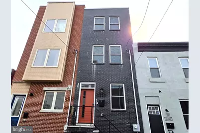 2220 E Harold Street, Philadelphia, PA 19125 - Photo 1