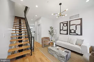 2220 E Harold St, Philadelphia, PA 19125 - Photo 4