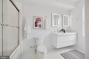 2220 E Harold St, Philadelphia, PA 19125 - Photo 18