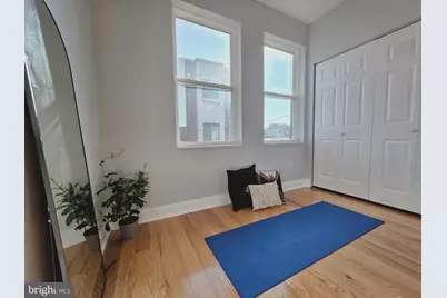 2220 E Harold Street, Philadelphia, PA 19125 - Photo 14