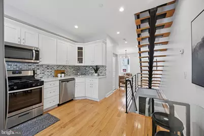 2220 E Harold Street, Philadelphia, PA 19125 - Photo 10