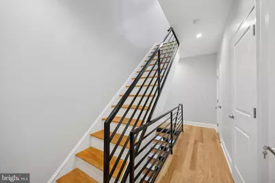 2220 E Harold Street, Philadelphia, PA 19125 - Photo 20