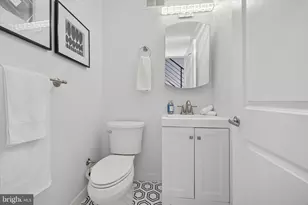 2220 E Harold St, Philadelphia, PA 19125 - Photo 6