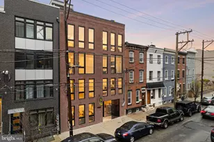 1936-38 E York St, Philadelphia, PA 19125 - Photo 14