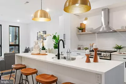 1936-38 E York Street #1, Philadelphia, PA 19125 - Photo 4