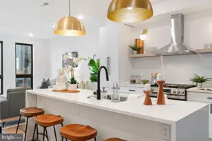 1936-38 E York St, Philadelphia, PA 19125 - Photo 4