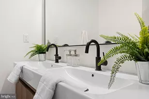 1936-38 E York St, Philadelphia, PA 19125 - Photo 8